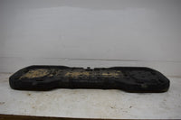 2016 Honda Pioneer 1000 Front Seat Bottom 77100-HL4-A01