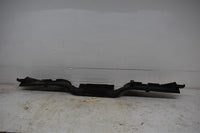 2016 Honda Pioneer 1000