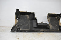 2016 Honda Pioneer 1000 Rear Floor Board #2 71131-HL4-A00ZA