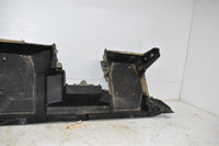 2016 Honda Pioneer 1000 Rear Floor Board #2 71131-HL4-A00ZA