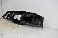 2016 Honda Pioneer 1000 Dash Plastic 68101-HL4-A01ZA