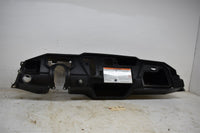 2016 Honda Pioneer 1000 Dash Plastic 68101-HL4-A01ZA