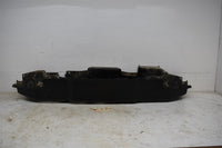 2016 Honda Pioneer 1000 Dash Plastic 68101-HL4-A01ZA