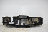2016 Honda Pioneer 1000 Dash Plastic 68101-HL4-A01ZA