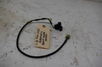 2016 Honda Pioneer 1000 Auto Sports Mode Switch 35300-HL4-A01