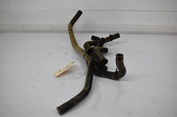 2016 Honda Pioneer 1000 Coolant Lines