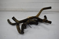 2016 Honda Pioneer 1000 Coolant Lines