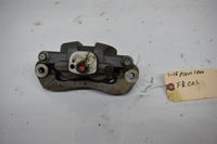 2016 Honda Pioneer 1000 Right Front Caliper 45250-HL4-A01