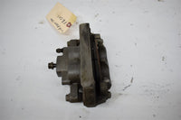 2016 Honda Pioneer 1000 Right Front Caliper 45250-HL4-A01