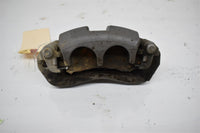 2016 Honda Pioneer 1000 Right Front Caliper 45250-HL4-A01
