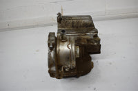 2016 Honda Pioneer 1000 Oil Tank Cover 11310-HL4-000