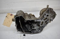 2016 Honda Pioneer 1000 Oil Tank Cover 11310-HL4-000