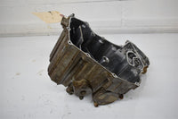 2016 Honda Pioneer 1000 Oil Tank Cover 11310-HL4-000