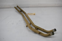 2016 Honda Pioneer 1000 Hard Coolant Lines 06190-HL4-305