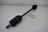 2016 Honda Pioneer 1000 Right Front Axle 44250-HL4-A01