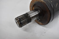 2016 Honda Pioneer 1000 Right Front Axle 44250-HL4-A01