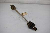 2016 Honda Pioneer 1000 Front Drive Shaft 44250-HL4-A01