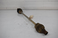 2016 Honda Pioneer 1000 Front Drive Shaft 44250-HL4-A01