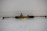 2016 Honda Pioneer 1000 Steering Rack 53402-HL4-A01
