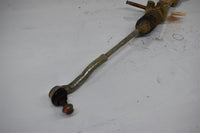 2016 Honda Pioneer 1000 Steering Rack 53402-HL4-A01