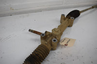 2016 Honda Pioneer 1000 Steering Rack 53402-HL4-A01