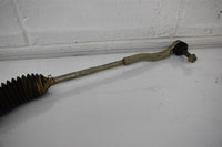 2016 Honda Pioneer 1000 Steering Rack 53402-HL4-A01