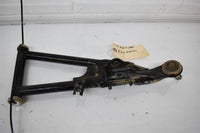 2016 Honda Pioneer 1000 Right Front Upper A - Arm 51330-HL4-A00