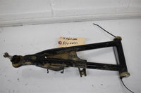 2016 Honda Pioneer 1000 Right Front Upper A - Arm 51330-HL4-A00