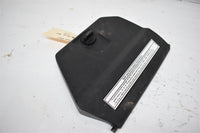 2016 Honda Pioneer 1000 Glove Box Lid 76360-HL4-A00ZA