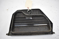 2016 Honda Pioneer 1000 Glove Box Lid 76360-HL4-A00ZA