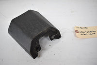 2016 Honda Pioneer 1000 Under Steering Wheel Column Plastic 77350-HL4-A00