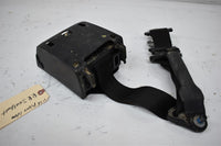 2016 Honda Pioneer 1000 Right Rear Seat Belt 77710-HL4-A01