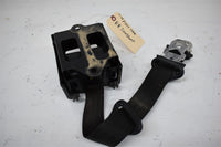 2016 Honda Pioneer 1000 Right Rear Seat Belt 77710-HL4-A01