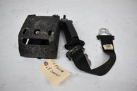 2016 Honda Pioneer 1000 Left Rear Seatbelt 77760-HL4-A01