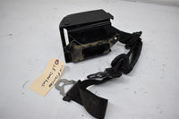 2016 Honda Pioneer 1000 Left Rear Seatbelt 77760-HL4-A01