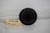 2016 Honda Pioneer 1000 Gas Cap 17620-HL3-A00