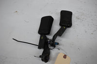 2016 Honda Pioneer 1000 Right Rear Seat Belt Buckle 77710-HL4-A01