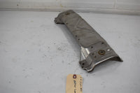 2016 Honda Pioneer 1000 Outer Heat Shield 18312-HL4-A02