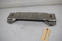 2016 Honda Pioneer 1000 Outer Heat Shield 18312-HL4-A02