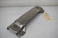 2016 Honda Pioneer 1000 Outer Heat Shield 18312-HL4-A02