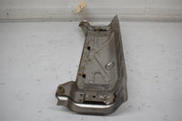 2016 Honda Pioneer 1000 Outer Heat Shield 18312-HL4-A02