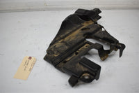 2016 Honda Pioneer 1000  Under Bed Plastic 18328-HL4-A00