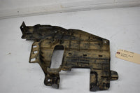 2016 Honda Pioneer 1000  Under Bed Plastic 18328-HL4-A00