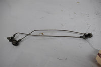 2016 Honda Pioneer 1000 Tailgate Cables 81504-HL3-A00