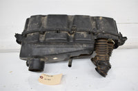 2016 Honda Pioneer 1000 Air Box 17215-HL4-A02