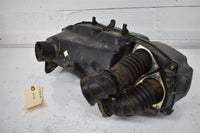 2016 Honda Pioneer 1000 Air Box 17215-HL4-A02