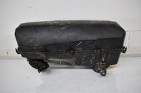 2016 Honda Pioneer 1000 Air Box 17215-HL4-A02