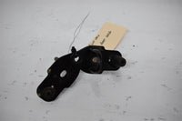 2016 Honda Pioneer 1000 Rear Door Latch 67236-HL1-A01