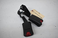 2016 Honda Pioneer 1000 Left Rear Seat Belt Buckle 77760-HL4-A01