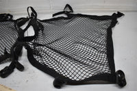 2016 Honda Pioneer 1000  Front Nets 67320-HL4-A00